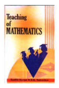 Teaching of Mathematics