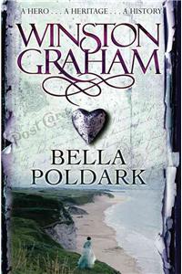 Bella Poldark