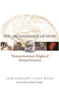 The Archaeology of Mind