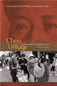 Chen Village: Revolution to Globalization