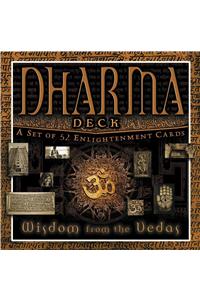 Dharma Deck