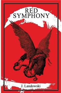 Red Symphony