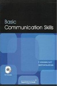 Basic Communication Skills