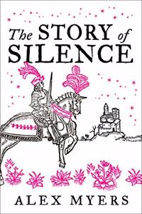 The Story of Silence