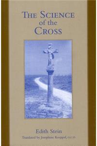 Science of the Cross