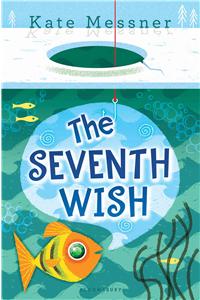 Seventh Wish