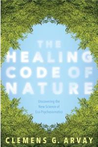 Healing Code of Nature