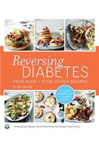 Reversing Diabetes