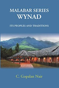 Wynad (Malabar Series)