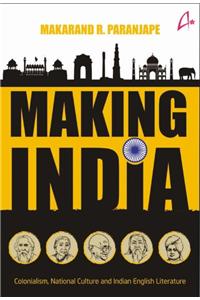 Making India