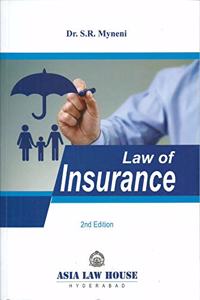 Law of Insurance