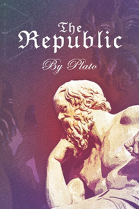 Republic: A guide to an analogous concept of One's meaning of Justice