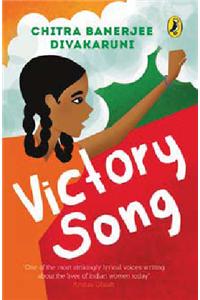 Victory Song