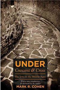 Under Crescent and Cross