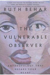 Vulnerable Observer