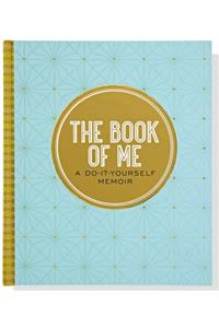 Book Of*me