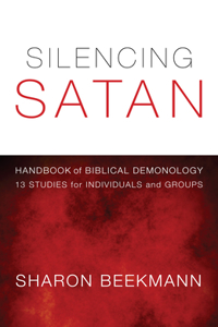 Silencing Satan