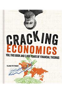 Cracking Economics