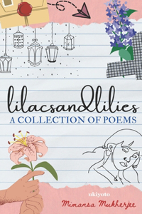 lilacsandlilies