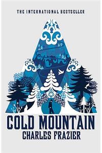 Cold Mountain