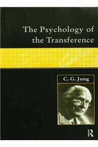 Psychology of the Transference