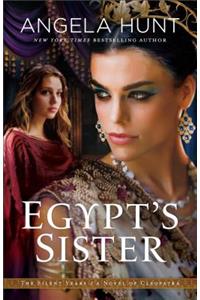 Egypt's Sister