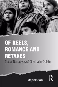 Of Reels, Romance and Retakes