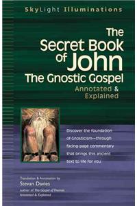 Secret Book of John