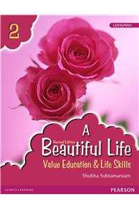 A Beautiful Life 2 (Revised Edition)