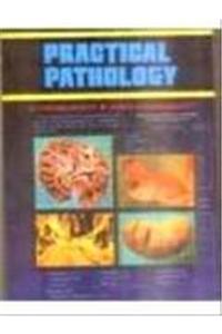 Practical Pathology