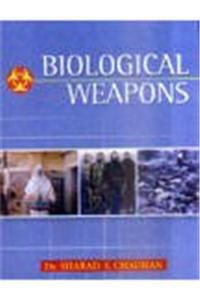 Biological Weapons