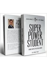 Super Power Student