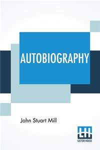 Autobiography