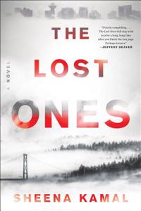 The Lost Ones