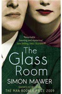 The Glass Room