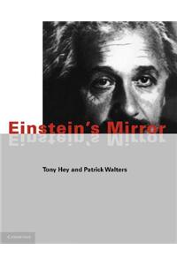 Einstein's Mirror