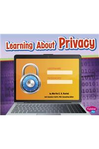 Learning about Privacy