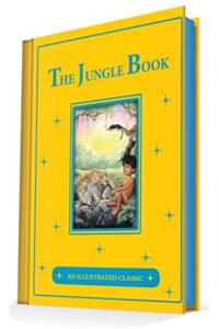 The Jungle Book