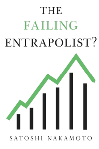 Failing Entrapolist