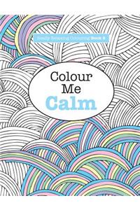 Really RELAXING Colouring Book 2