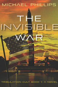 Invisible War