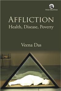 Affliction: Health, Disease, Poverty