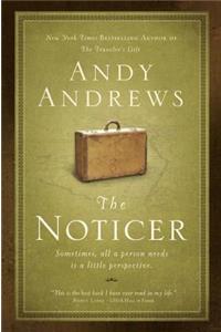 The Noticer