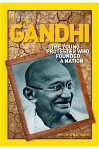 Gandhi