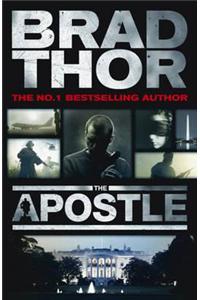 The Apostle