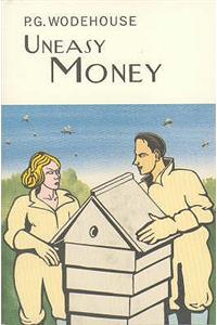 Uneasy Money