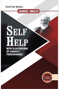 Self-Help