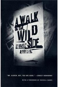 Walk on the Wild Side