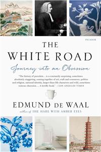 The White Road