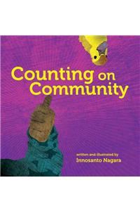 Counting on Community